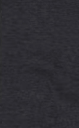 Tracksuit Sets