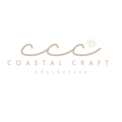 Coastal Craft Collective